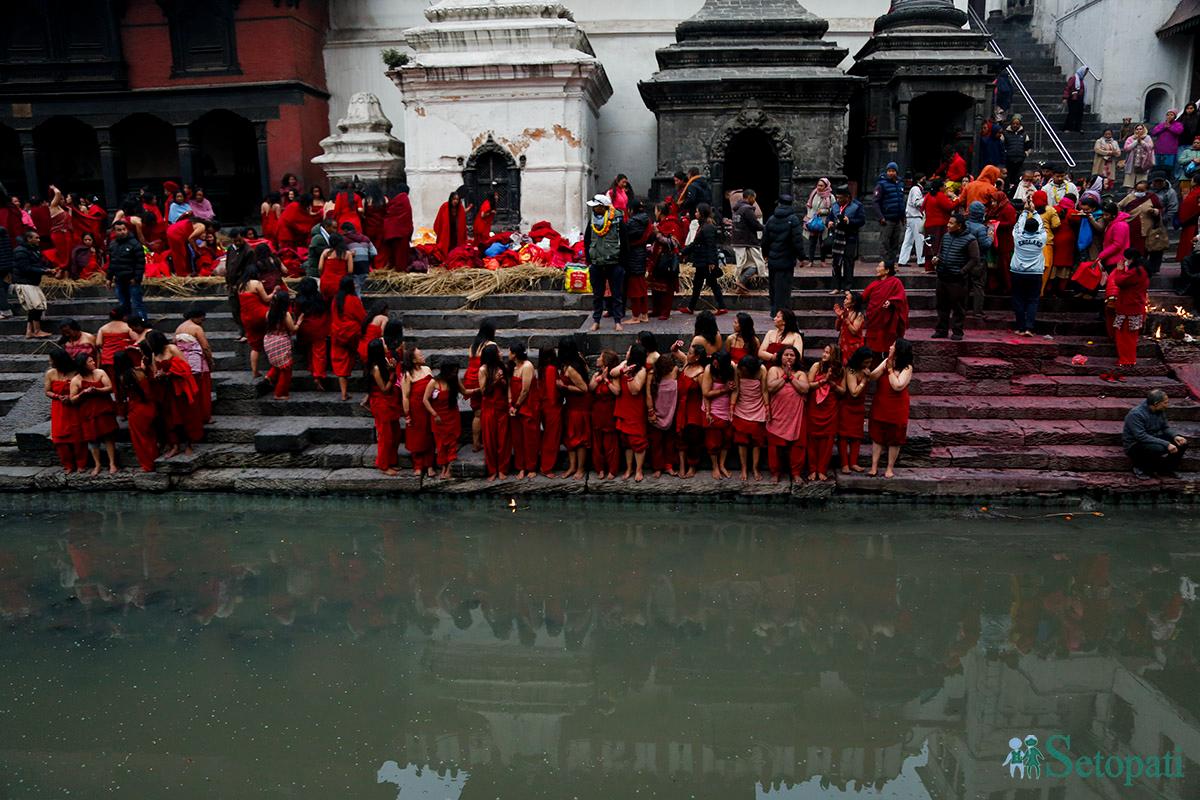 madhanarayan at pashupati (23).jpg